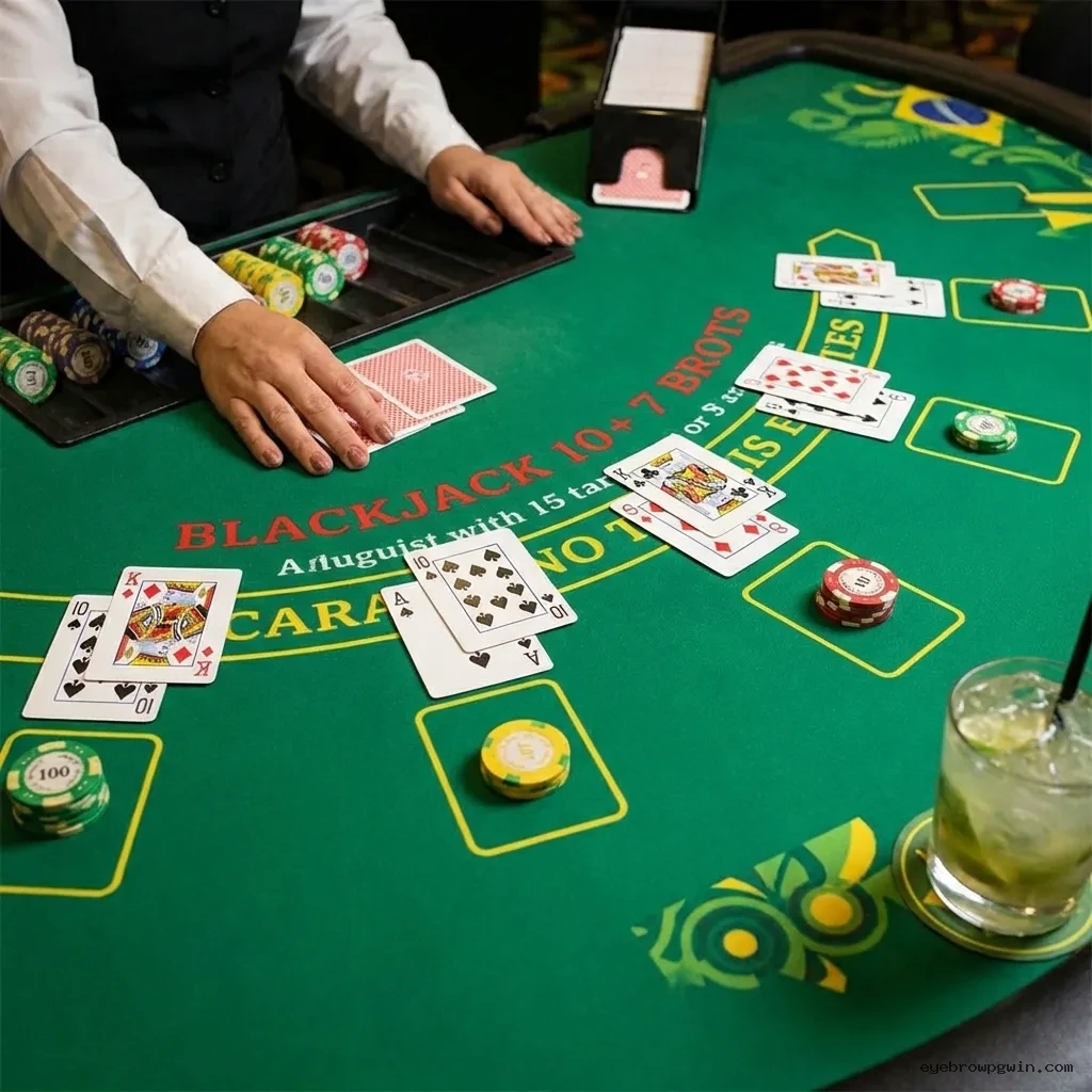 Baccarat Digital vs Ao Vivo