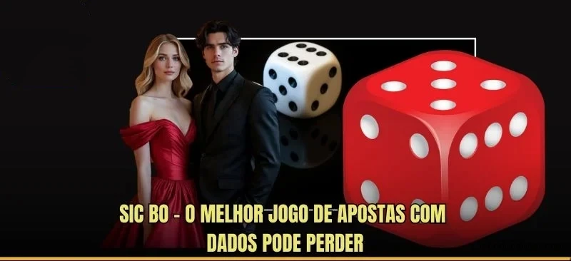 Baccarat Ao Vivo Eyebrowpg