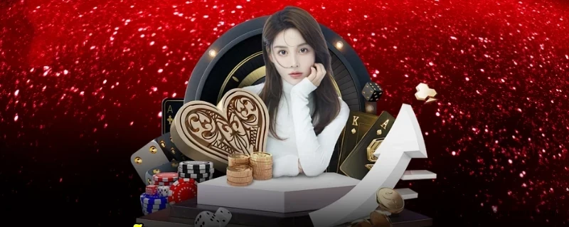 Blackjack Online Eyebrowpg