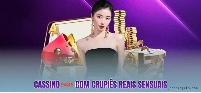 Depositar Crypto Eyebrowpg