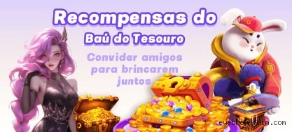 Segurança Depósitos Eyebrowpg