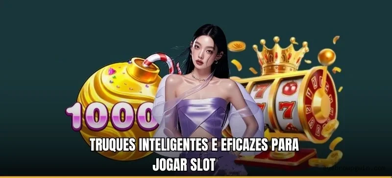 Fortune Dragon Slot Eyebrowpg