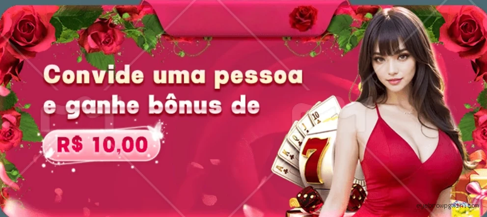 Fortune Ox Estratégias