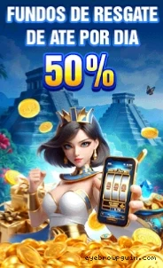 Fortune Tiger Slot Eyebrowpg