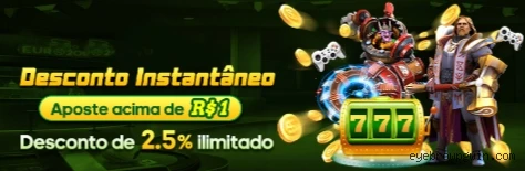 Gates of Aztec Slot Eyebrowpg