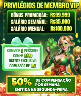 Eyebrowpg Cassino Clássico