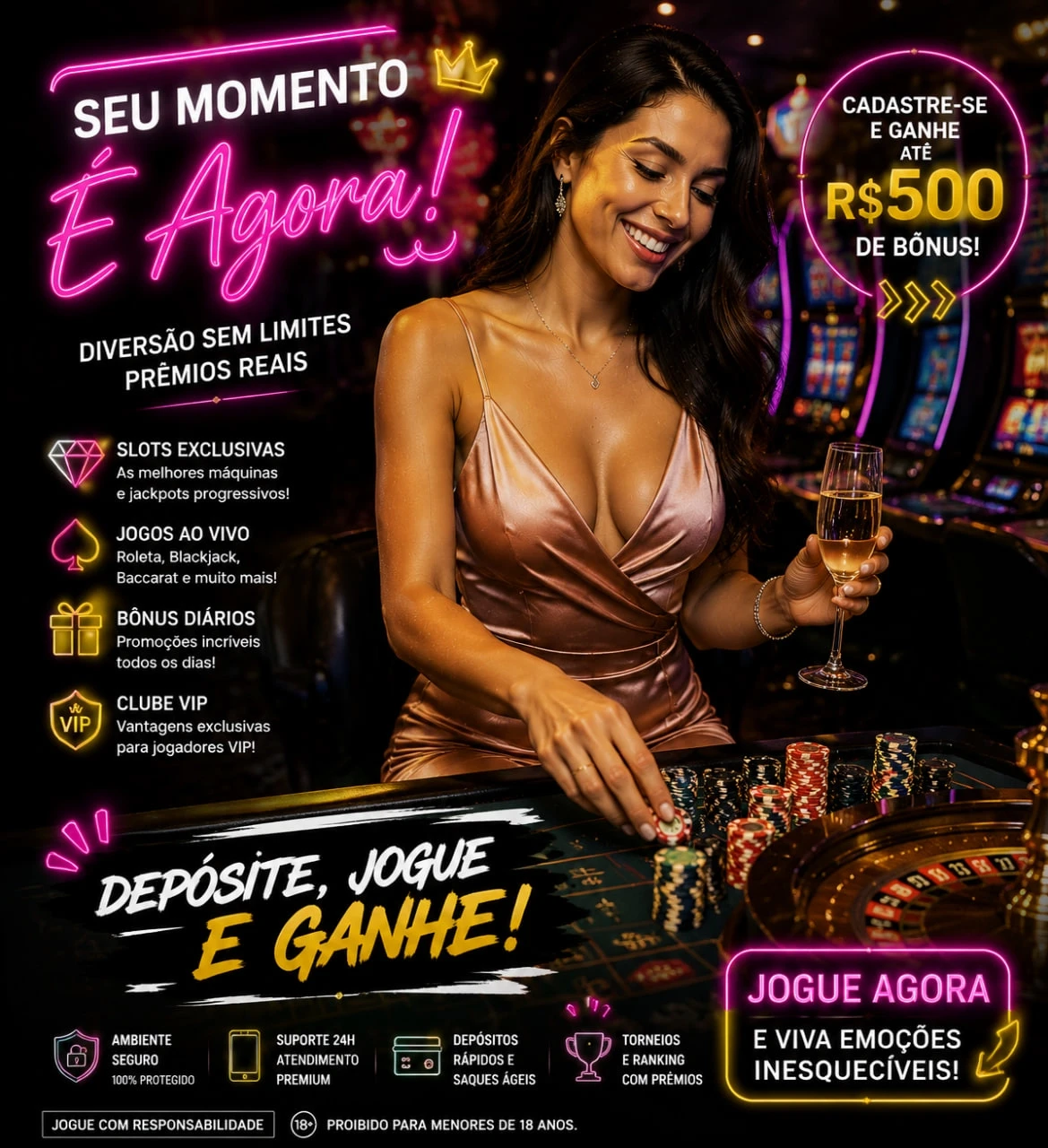 Jackpot Slots Eyebrowpg