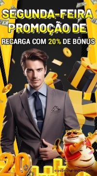 Eyebrowpg Cassino Clássico