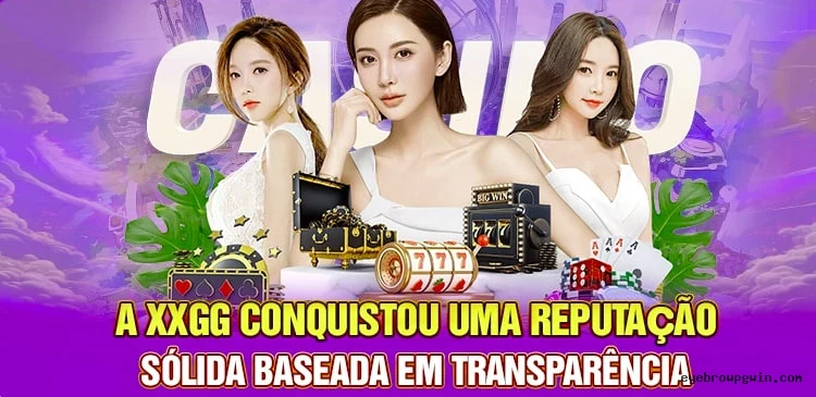 Promoções Eyebrowpg