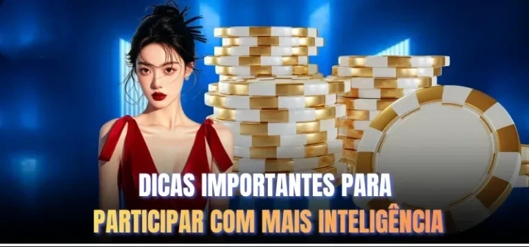 Jogos Recomendados Eyebrowpg