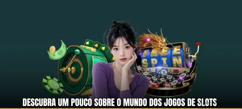 Roleta Ao Vivo Eyebrowpg