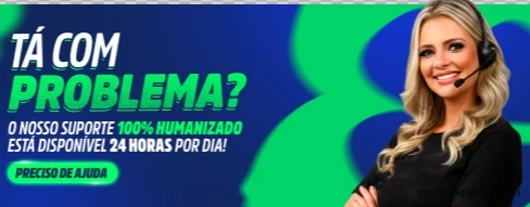Vídeo Slots Eyebrowpg