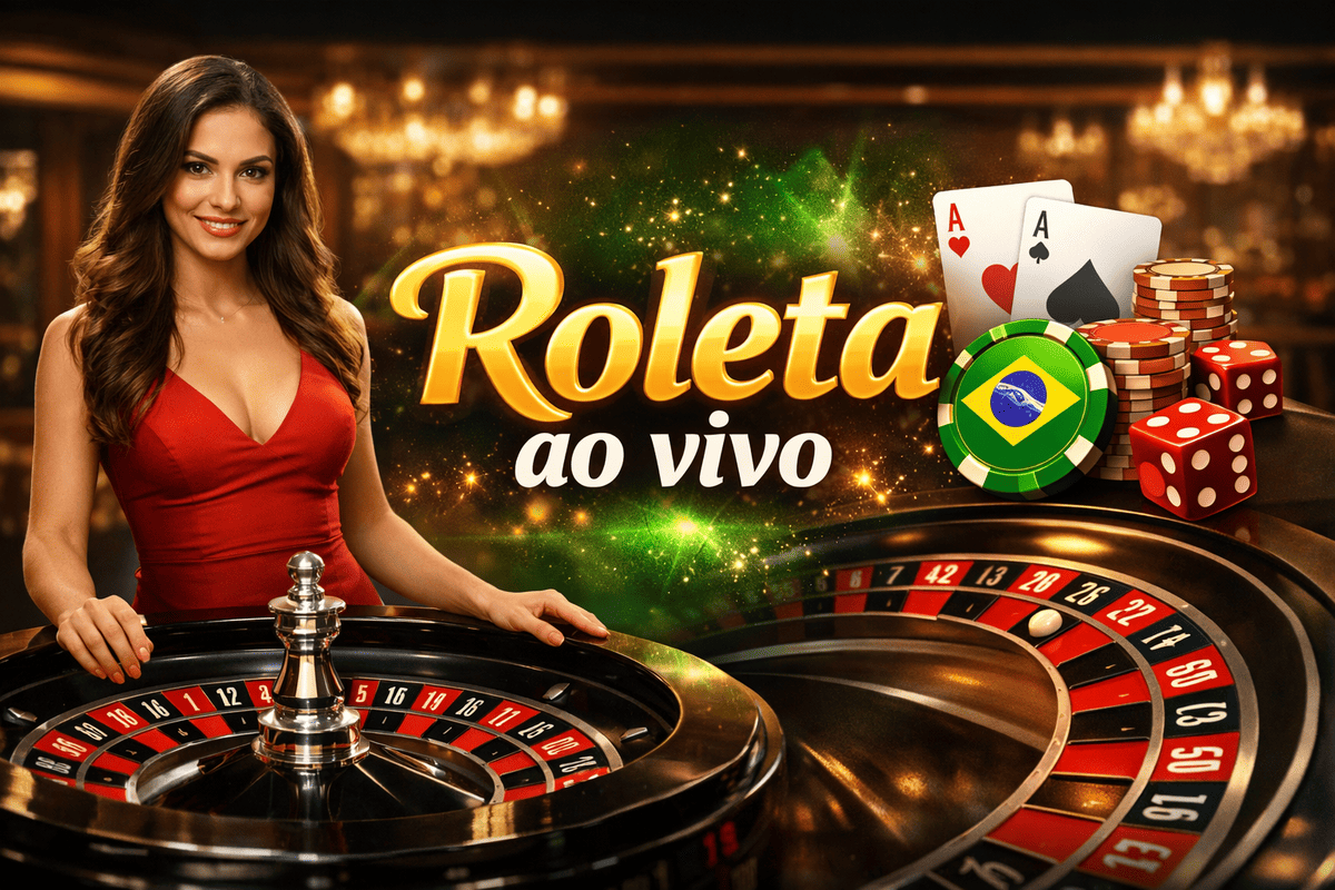 Roleta Eyebrowpg